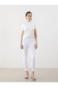 Related product image LC Waikiki Jeans