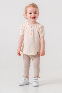 Related product image bombe Two Piece Sets