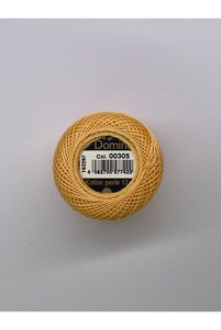 Related product image domino Embroidery Thread
