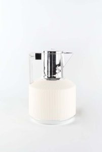 صورة المنتج ذات الصلة Generic أباريق قهوة