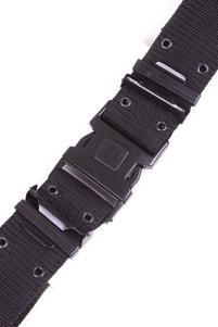 Related product image İZMİR ASKERİ MALZEME Belts