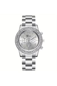 Related product image Watches