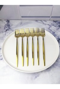 Related product image BRE HOME Flatware Sets