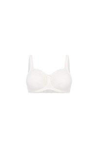 Zugehöriges Produktbild Felina BHs