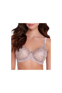 Zugehöriges Produktbild Triumph BHs