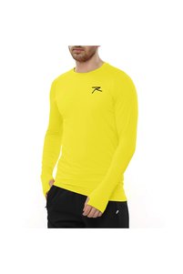 Related product image raru T-Shirts