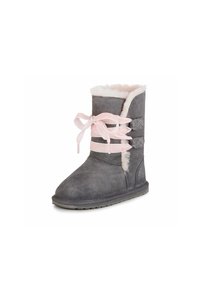 Zugehöriges Produktbild EMU Stiefel