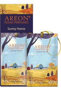 Related product image Areon Room Spray
