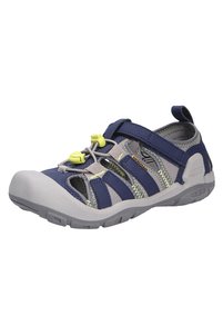 Zugehöriges Produktbild Keen Sandalen