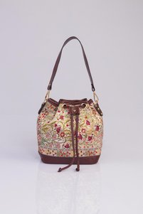صورة المنتج ذات الصلة MODA حقائب كتف