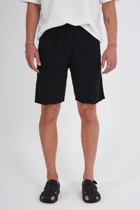 Related product image Redline Shorts