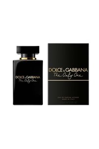 صورة المنتج ذات الصلة Dolce&Gabbana عطور ومزيلات العرق