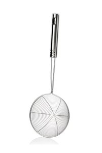 Related product image Demir Çeyiz Sieves