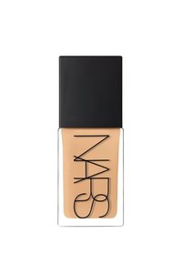 صورة المنتج ذات الصلة Nars فاونديشن