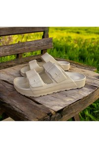 Related product image Gezer Mules