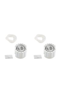 Related product image Choice Aquarium Care Supplies