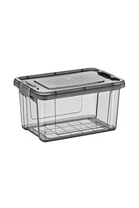 Related product image HOBBY LİFE Storage Containers