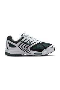 Obrázek souvisejícího produktu Nike Tenisky