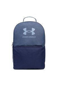 Zugehöriges Produktbild Under Armour Rucksäcke