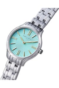 Related product image Pierre Cardin Watches