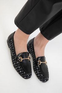 Related product image SOHO Loafer Shoes