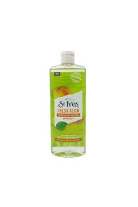 صورة المنتج ذات الصلة St. Ives مزيلات الماكياج