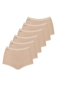 Zugehöriges Produktbild SLOGGI Unterhose