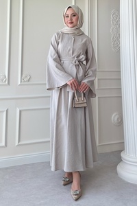 Related product image InStyle Two Piece Sets