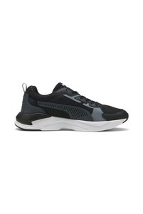 Related product image Puma Sneakers