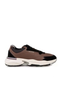 Related product image Tommy Hilfiger Sneakers