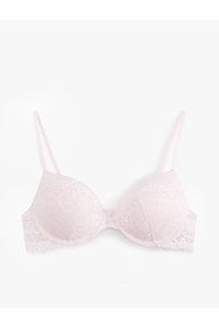 Related product image Koton Bras