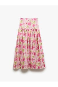 Related product image Koton Skirts