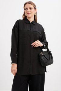 Related product image ALLDAY Tunics
