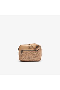 Related product image Lacoste Messenger Bags