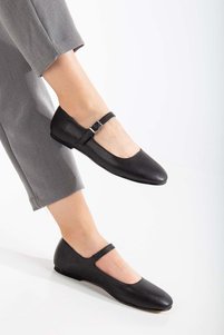 Related product image LAL SHOES & BAGS Ballerina Flats