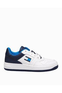 Related product image Tommy Hilfiger Sneakers