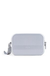 Related product image IGOR Shoulder Bags