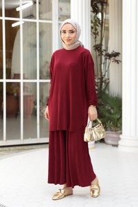 Related product image LOCCO Two Piece Sets