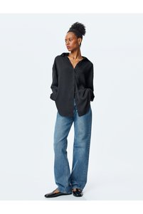 Related product image Koton Shirts