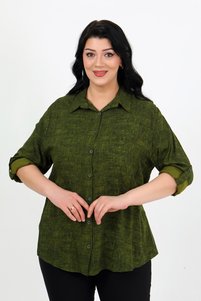Related product image By Alba Collection Shirts