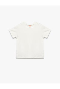 Related product image Koton T-Shirts