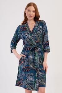 Related product image Vienetta Dressing Gowns