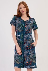 Related product image Vienetta Dresses