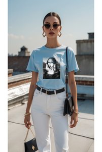 Related product image uyguntarz T-Shirts