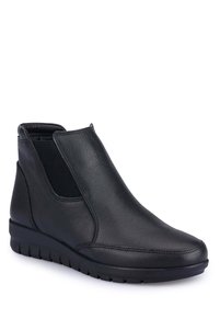 Related product image Polaris Boots