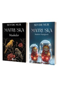 Related product image Parola Yayınları Novel