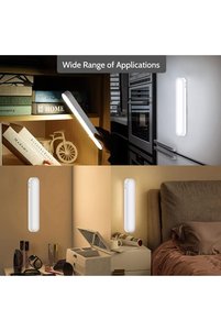 Related product image Generic Desk Lamp