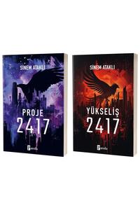 Related product image Parola Yayınları Novel
