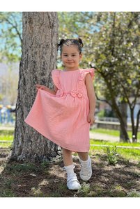 Related product image Pollito Dresses