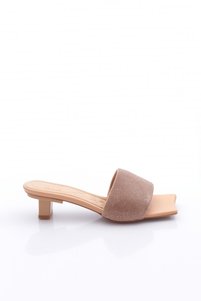 Related product image Dgn Mules